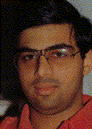 Anand