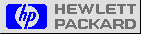 HP logo