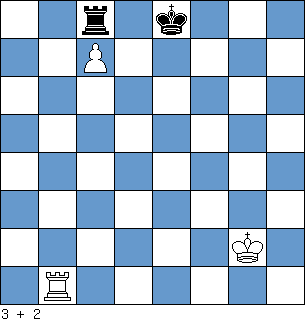 Chess Problem Discussion Board Chess Diagram